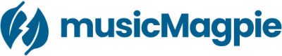 music magpie discount code